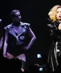 Filename=lady_gaga_045.jpg
Filesize=57KiB
Dimensions=800x600
Date added=Sep 06, 2010 lady_gaga_045.jpg