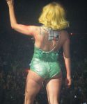 Filename=lady_gaga_046.jpg
Filesize=87KiB
Dimensions=540x720
Date added=Sep 06, 2010 lady_gaga_046.jpg