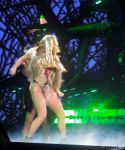 Filename=lady_gaga_049.jpg
Filesize=64KiB
Dimensions=453x604
Date added=Sep 06, 2010 lady_gaga_049.jpg
