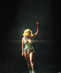Filename=lady_gaga_050.jpg
Filesize=64KiB
Dimensions=540x720
Date added=Sep 06, 2010 lady_gaga_050.jpg