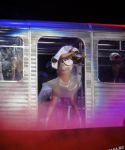Filename=lady_gaga_051.jpg
Filesize=48KiB
Dimensions=453x604
Date added=Sep 06, 2010 lady_gaga_051.jpg