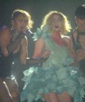 Filename=lady_gaga_052.jpg
Filesize=97KiB
Dimensions=720x540
Date added=Sep 06, 2010 lady_gaga_052.jpg