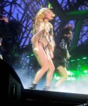 Filename=lady_gaga_054.jpg
Filesize=59KiB
Dimensions=453x604
Date added=Sep 06, 2010 lady_gaga_054.jpg