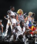 Filename=lady_gaga_055.jpg
Filesize=75KiB
Dimensions=604x453
Date added=Sep 06, 2010 lady_gaga_055.jpg