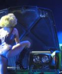 Filename=lady_gaga_058.jpg
Filesize=59KiB
Dimensions=604x453
Date added=Sep 06, 2010 lady_gaga_058.jpg