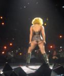 lady_gaga_059.jpg