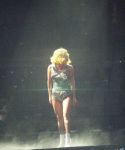 Filename=lady_gaga_060.jpg
Filesize=88KiB
Dimensions=540x720
Date added=Sep 06, 2010 lady_gaga_060.jpg