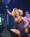 Filename=lady_gaga_061.jpg
Filesize=101KiB
Dimensions=720x540
Date added=Sep 06, 2010 lady_gaga_061.jpg