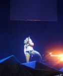 lady_gaga_062.jpg