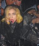 Filename=lady_gaga_064.jpg
Filesize=65KiB
Dimensions=604x453
Date added=Sep 06, 2010 lady_gaga_064.jpg