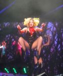 lady_gaga_065.jpg
