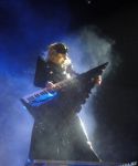 Filename=lady_gaga_067.jpg
Filesize=42KiB
Dimensions=453x604
Date added=Sep 06, 2010 lady_gaga_067.jpg