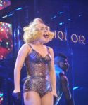lady_gaga_070.jpg