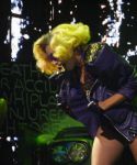 Filename=lady_gaga_071.jpg
Filesize=97KiB
Dimensions=720x540
Date added=Sep 06, 2010 lady_gaga_071.jpg