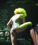 Filename=lady_gaga_072.jpg
Filesize=87KiB
Dimensions=720x540
Date added=Sep 06, 2010 lady_gaga_072.jpg