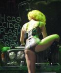 Filename=lady_gaga_073.jpg
Filesize=95KiB
Dimensions=720x540
Date added=Sep 06, 2010 lady_gaga_073.jpg