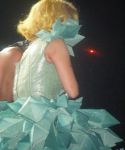 Filename=lady_gaga_077.jpg
Filesize=85KiB
Dimensions=540x720
Date added=Sep 06, 2010 lady_gaga_077.jpg