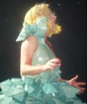 Filename=lady_gaga_078.jpg
Filesize=82KiB
Dimensions=540x720
Date added=Sep 06, 2010 lady_gaga_078.jpg