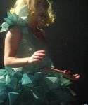 Filename=lady_gaga_079.jpg
Filesize=82KiB
Dimensions=540x720
Date added=Sep 06, 2010 lady_gaga_079.jpg