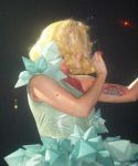 Filename=lady_gaga_080.jpg
Filesize=87KiB
Dimensions=540x720
Date added=Sep 06, 2010 lady_gaga_080.jpg