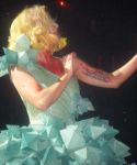 Filename=lady_gaga_081.jpg
Filesize=84KiB
Dimensions=540x720
Date added=Sep 06, 2010 lady_gaga_081.jpg