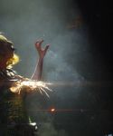 Filename=lady_gaga_082.jpg
Filesize=74KiB
Dimensions=540x720
Date added=Sep 06, 2010 lady_gaga_082.jpg