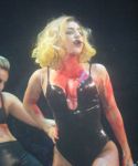 Filename=lady_gaga_083.jpg
Filesize=82KiB
Dimensions=540x720
Date added=Sep 06, 2010 lady_gaga_083.jpg