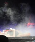 Filename=lady_gaga_085.jpg
Filesize=38KiB
Dimensions=604x453
Date added=Sep 06, 2010 lady_gaga_085.jpg