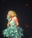 Filename=lady_gaga_086.jpg
Filesize=74KiB
Dimensions=540x720
Date added=Sep 06, 2010 lady_gaga_086.jpg