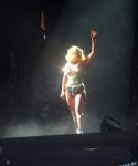Filename=lady_gaga_087.jpg
Filesize=34KiB
Dimensions=453x604
Date added=Sep 06, 2010 lady_gaga_087.jpg