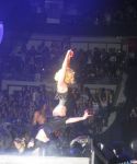 Filename=lady_gaga_088.jpg
Filesize=54KiB
Dimensions=453x604
Date added=Sep 06, 2010 lady_gaga_088.jpg