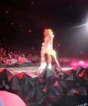 Filename=lady_gaga_090.jpg
Filesize=53KiB
Dimensions=453x604
Date added=Sep 06, 2010 lady_gaga_090.jpg