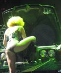 lady_gaga_091.jpg