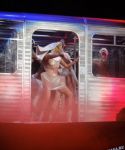 Filename=lady_gaga_092.jpg
Filesize=51KiB
Dimensions=453x604
Date added=Sep 06, 2010 lady_gaga_092.jpg