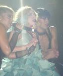 Filename=lady_gaga_093.jpg
Filesize=74KiB
Dimensions=720x540
Date added=Sep 06, 2010 lady_gaga_093.jpg