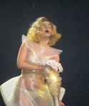 Filename=lady_gaga_095.jpg
Filesize=74KiB
Dimensions=720x540
Date added=Sep 06, 2010 lady_gaga_095.jpg
