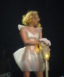 Filename=lady_gaga_096.jpg
Filesize=71KiB
Dimensions=540x720
Date added=Sep 06, 2010 lady_gaga_096.jpg