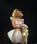 Filename=lady_gaga_097.jpg
Filesize=64KiB
Dimensions=540x720
Date added=Sep 06, 2010 lady_gaga_097.jpg