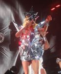 lady_gaga_107.jpg