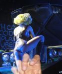 Filename=lady_gaga_108.jpg
Filesize=61KiB
Dimensions=604x453
Date added=Sep 06, 2010 lady_gaga_108.jpg