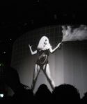 lady_gaga_110.jpg