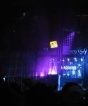 Filename=lady_gaga_111.jpg
Filesize=131KiB
Dimensions=1024x768
Date added=Sep 06, 2010 lady_gaga_111.jpg