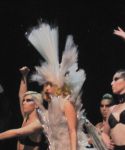 lady_gaga_115.jpg