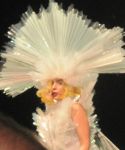 Filename=lady_gaga_116.jpg
Filesize=126KiB
Dimensions=1024x768
Date added=Sep 06, 2010 lady_gaga_116.jpg