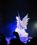 Filename=lady_gaga_117.jpg
Filesize=130KiB
Dimensions=768x1024
Date added=Sep 06, 2010 lady_gaga_117.jpg