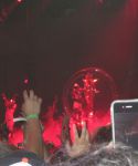 Filename=lady_gaga_119.jpg
Filesize=144KiB
Dimensions=1024x768
Date added=Sep 06, 2010 lady_gaga_119.jpg