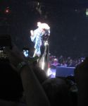 Filename=lady_gaga_120.jpg
Filesize=143KiB
Dimensions=1024x768
Date added=Sep 06, 2010 lady_gaga_120.jpg