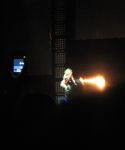 Filename=lady_gaga_123.jpg
Filesize=114KiB
Dimensions=1024x768
Date added=Sep 06, 2010 lady_gaga_123.jpg