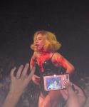 lady_gaga_128.jpg