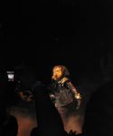 Filename=lady_gaga_129.jpg
Filesize=93KiB
Dimensions=1024x768
Date added=Sep 06, 2010 lady_gaga_129.jpg